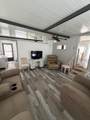 6695 56TH Street - Photo 3