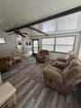 6695 56TH Street - Photo 6