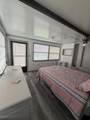 6695 56TH Street - Photo 7