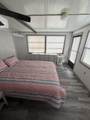 6695 56TH Street - Photo 8