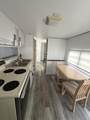 6695 56TH Street - Photo 9