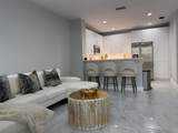 115 Longport Circle - Photo 1