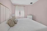 115 Longport Circle - Photo 37