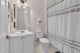 115 Longport Circle - Photo 38