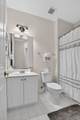 115 Longport Circle - Photo 39