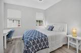 115 Longport Circle - Photo 40