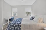 115 Longport Circle - Photo 41