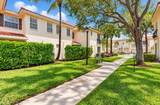 115 Longport Circle - Photo 42