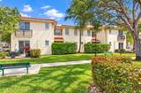 115 Longport Circle - Photo 43
