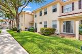 115 Longport Circle - Photo 45