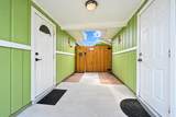 1525 Holiday Road - Photo 7