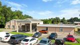 1505 Orange Avenue - Photo 1