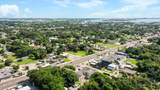 1505 Orange Avenue - Photo 44