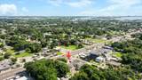 1505 Orange Avenue - Photo 45
