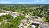 1505 Orange Avenue - Photo 46