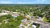 1505 Orange Avenue - Photo 47