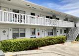 602 H Street - Photo 1