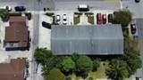 602 H Street - Photo 10