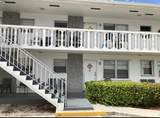 602 H Street - Photo 3