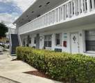 602 H Street - Photo 4