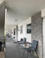 602 H Street - Photo 5