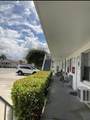 602 H Street - Photo 6