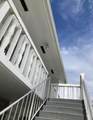 602 H Street - Photo 7