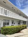 602 H Street - Photo 8