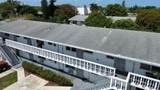 602 H Street - Photo 9