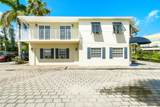 850 Martin Downs Boulevard - Photo 1