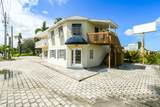 850 Martin Downs Boulevard - Photo 2