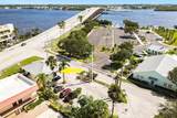 850 Martin Downs Boulevard - Photo 52