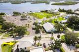 850 Martin Downs Boulevard - Photo 53