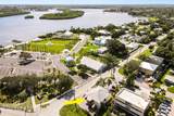 850 Martin Downs Boulevard - Photo 54
