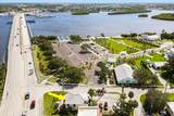 850 Martin Downs Boulevard - Photo 55