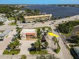 850 Martin Downs Boulevard - Photo 56