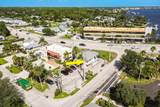 850 Martin Downs Boulevard - Photo 57