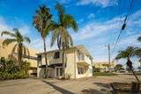 850 Martin Downs Boulevard - Photo 58