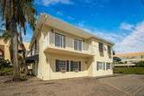 850 Martin Downs Boulevard - Photo 59