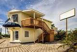 850 Martin Downs Boulevard - Photo 60