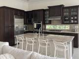 8931 Little Falls Way - Photo 4