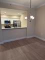4520 Pga Boulevard - Photo 1
