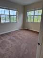 4520 Pga Boulevard - Photo 10