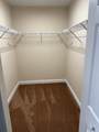 4520 Pga Boulevard - Photo 11