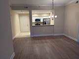 4520 Pga Boulevard - Photo 2