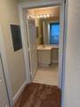 4520 Pga Boulevard - Photo 4