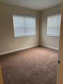 4520 Pga Boulevard - Photo 5