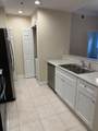 4520 Pga Boulevard - Photo 6