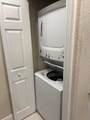 4520 Pga Boulevard - Photo 7
