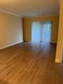 4520 Pga Boulevard - Photo 8